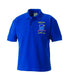 Ballymacash Nursery Polo Shirt